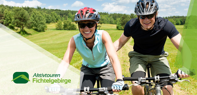 werbeagentur_logo-webdesign_erlebnisportal_aktivfichtelgebirge_01