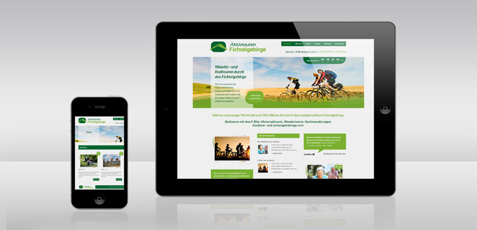 werbeagentur_logo-webdesign_erlebnisportal_aktivfichtelgebirge_02
