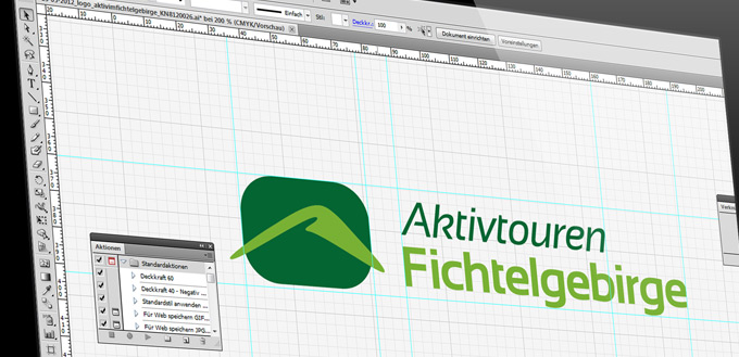 werbeagentur_logo-webdesign_erlebnisportal_aktivfichtelgebirge_03