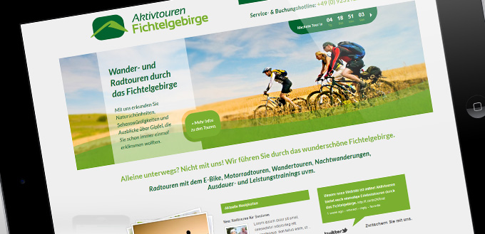 werbeagentur_logo-webdesign_erlebnisportal_aktivfichtelgebirge_04