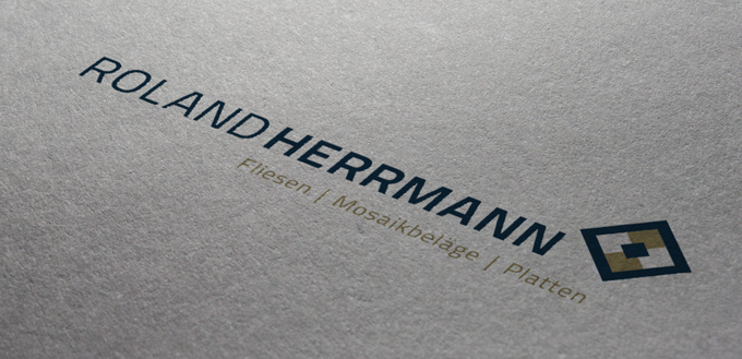 werbeagentur_logodesign-fliesenleger_04