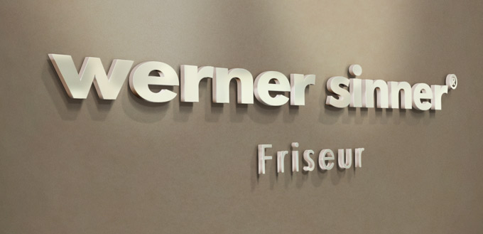 werbeagentur_logodesign-friseur-salon_02