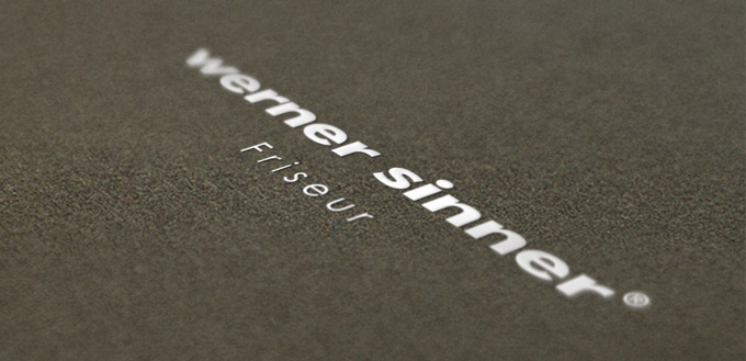 werbeagentur_logodesign-friseur-salon_03