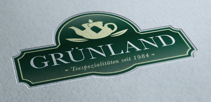werbeagentur_logodesign_gruenland_teehersteller_01