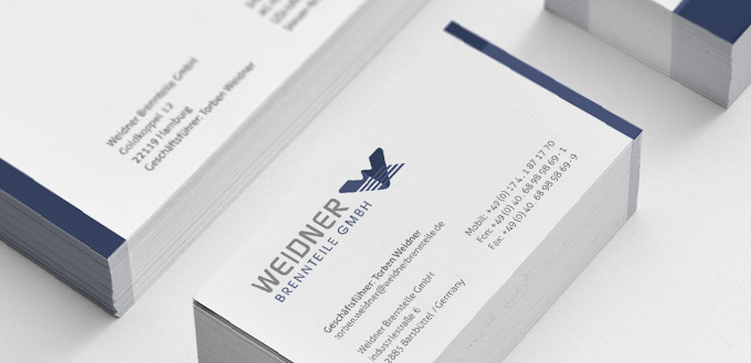 werbeagentur_logodesign_maschinenbau_weidnerbrennteile_02