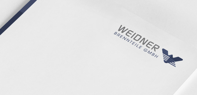 werbeagentur_logodesign_maschinenbau_weidnerbrennteile_03