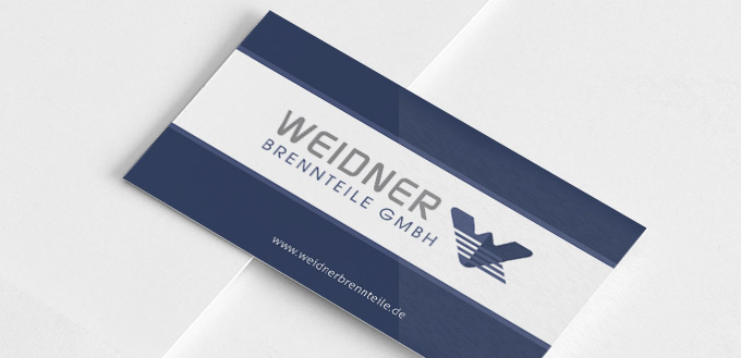 werbeagentur_logodesign_maschinenbau_weidnerbrennteile_04