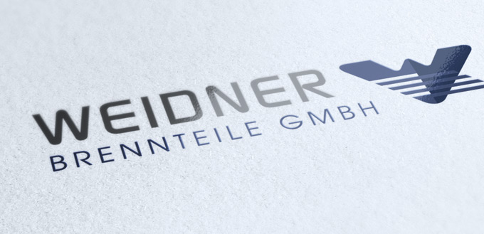 werbeagentur_logodesign_maschinenbau_weidnerbrennteile_05