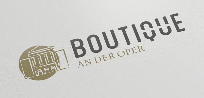 werbeagentur_logodesign_mode-boutique_05