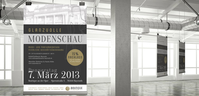werbeagentur_plakate_mode-boutique_13