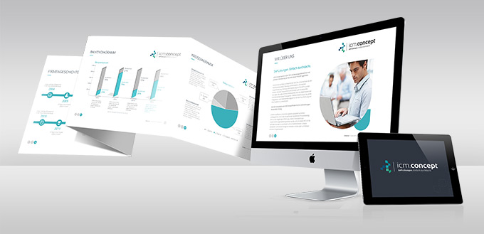werbeagentur_powerpoint_praesentation_vorlage_02