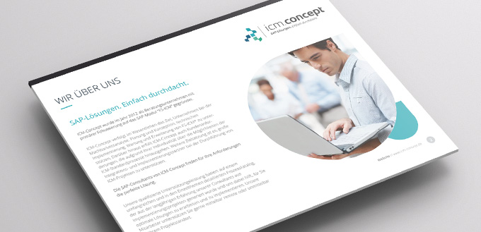 werbeagentur_powerpoint_praesentation_vorlage_03