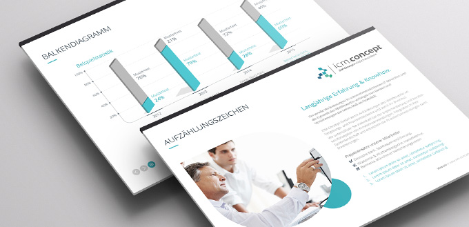 werbeagentur_powerpoint_praesentation_vorlage_04