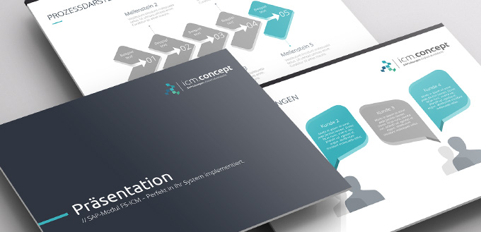 werbeagentur_powerpoint_praesentation_vorlage_06