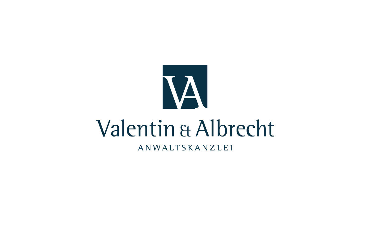 werbeagentur_referenzen-kunden_logo-anwaltskanzlei-valentin-albrecht_4c