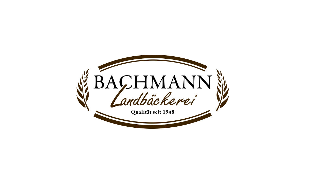 werbeagentur_referenzen-kunden_logo-bachmann-landbaeckerei_4c