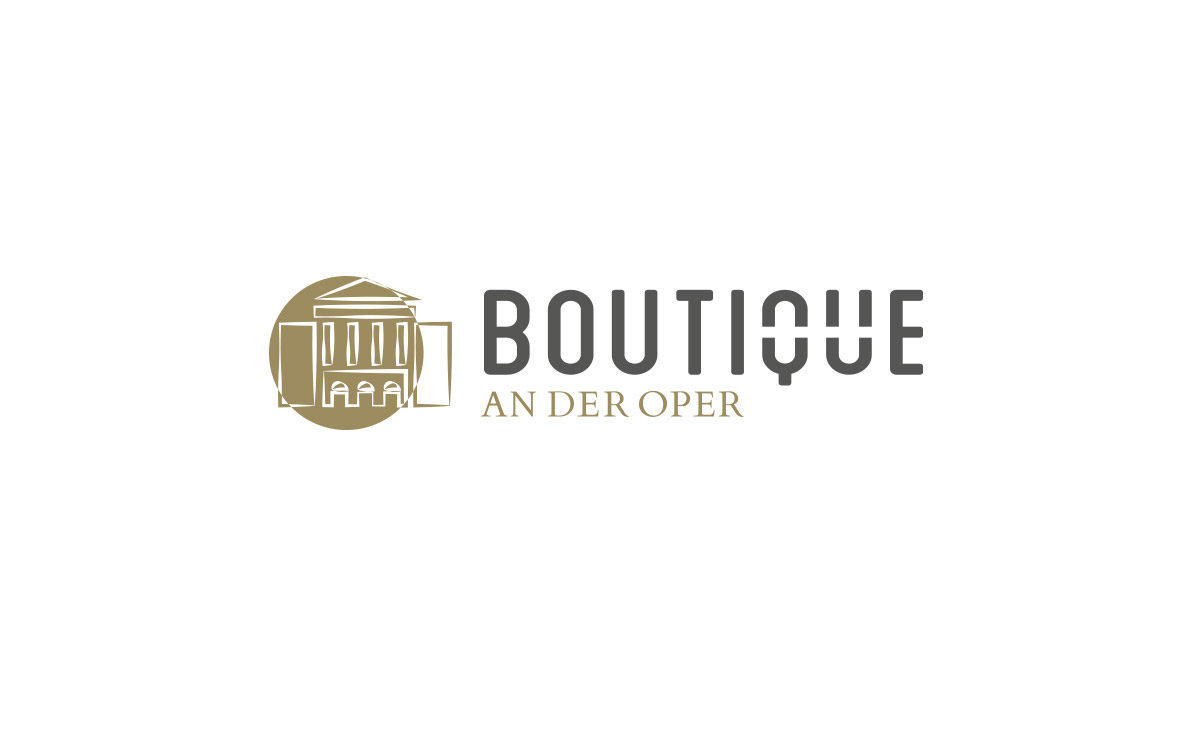 werbeagentur_referenzen-kunden_logo-boutique-an-der-oper-bayreuth