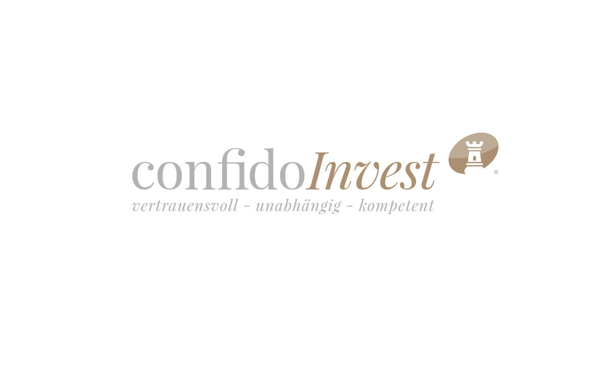 werbeagentur_referenzen-kunden_logo-confidoinvest_4c