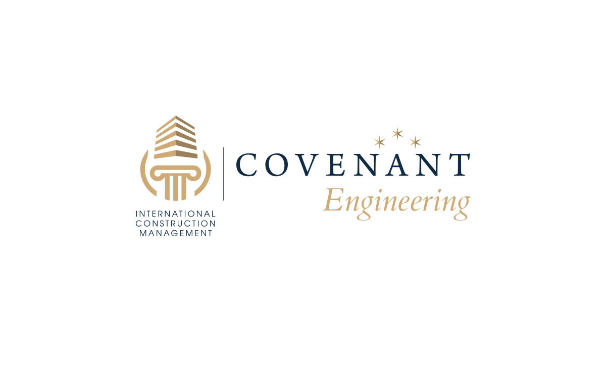 werbeagentur_referenzen-kunden_logo-covenant-engineering_4c