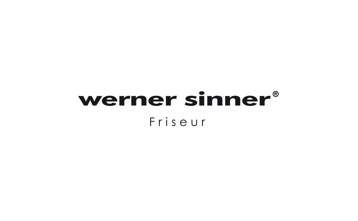 werbeagentur_referenzen-kunden_logo-friseur-werner-sinner_4c