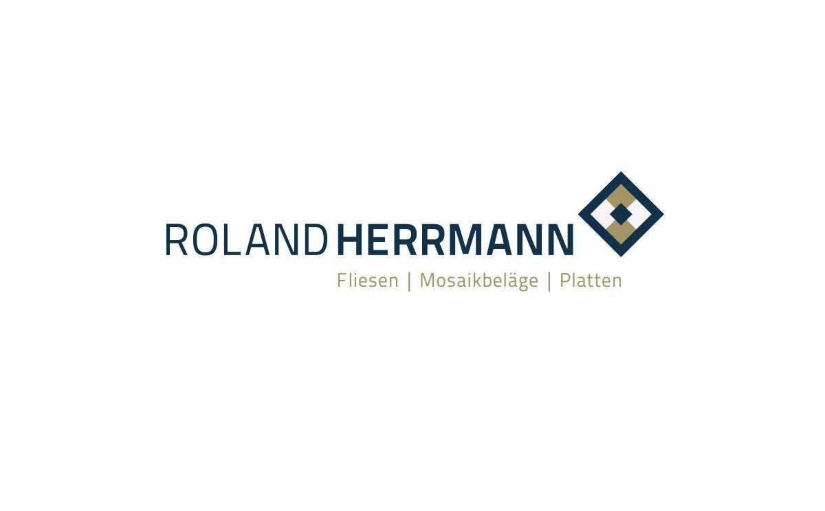 werbeagentur_referenzen-kunden_logo-herrmann-fliesen_4c