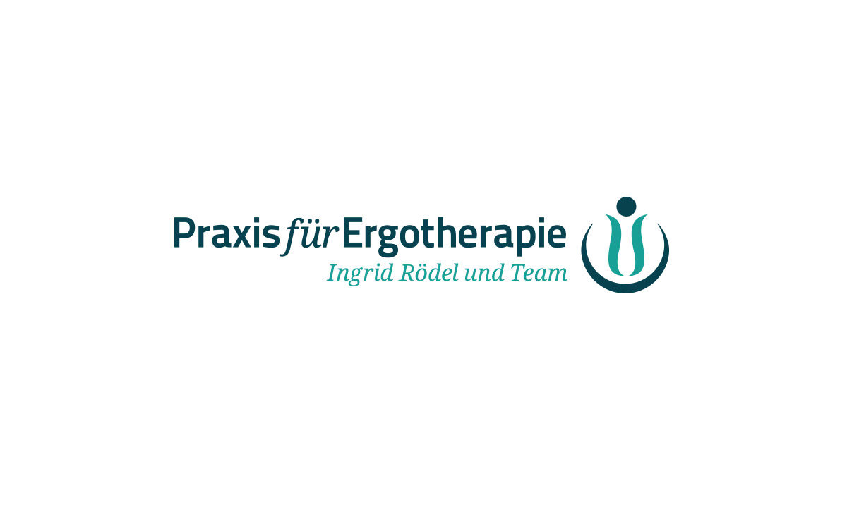 werbeagentur_referenzen-kunden_logo-praxis-fuer-ergotherapie_4c