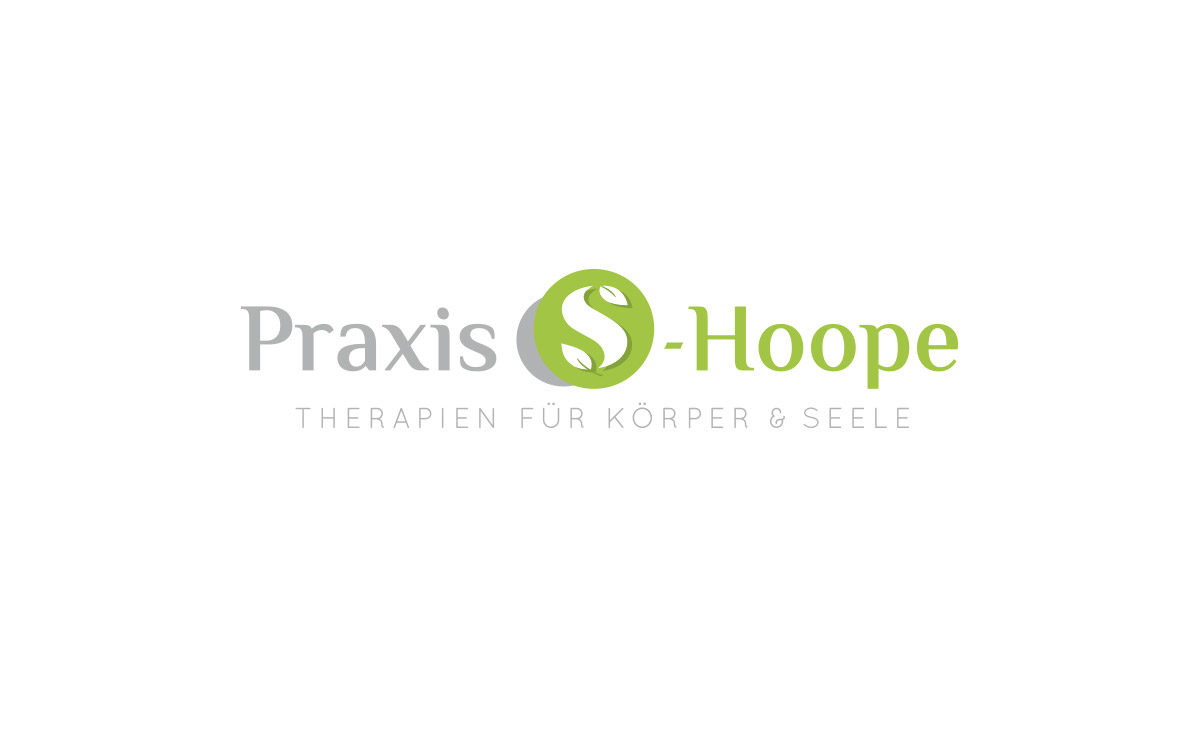 werbeagentur_referenzen-kunden_logo-praxis-shoope_4c