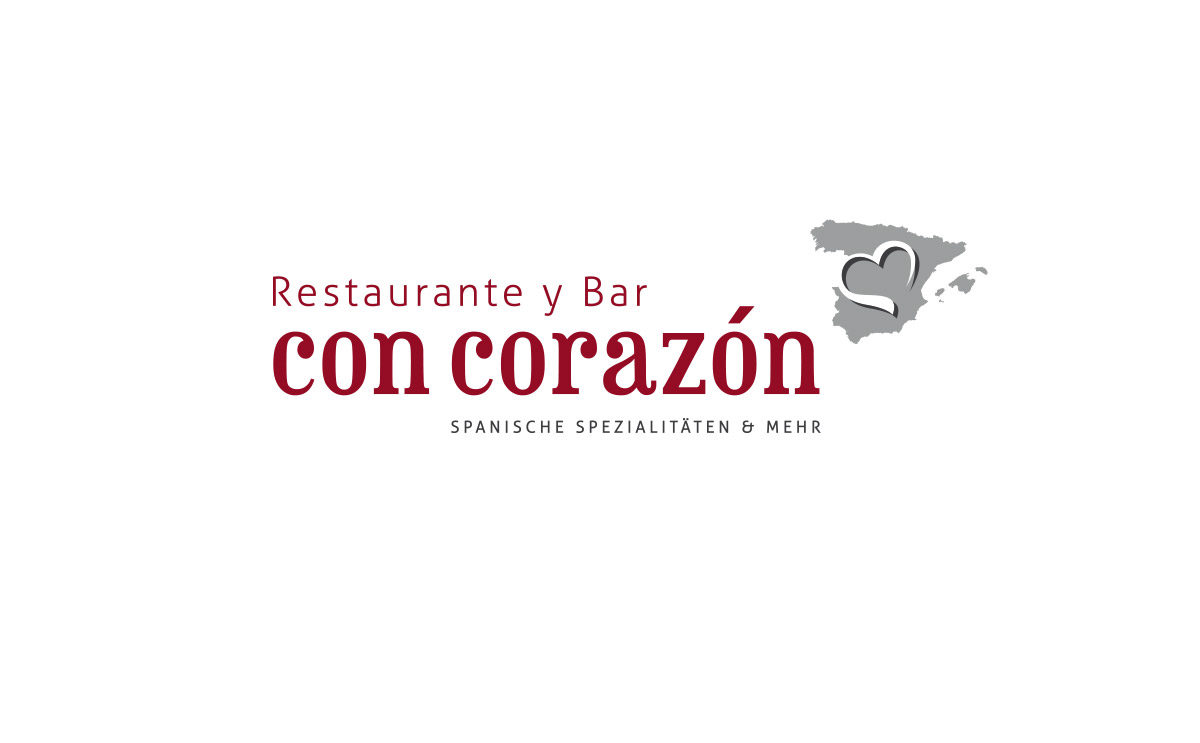 werbeagentur_referenzen-kunden_logo-restaurant-concorazon_4c
