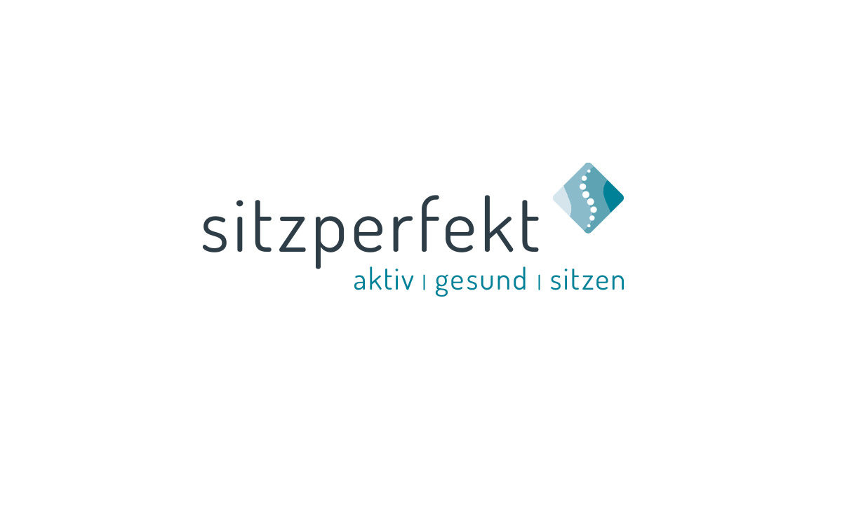 werbeagentur_referenzen-kunden_logo-sitzperfekt_4c