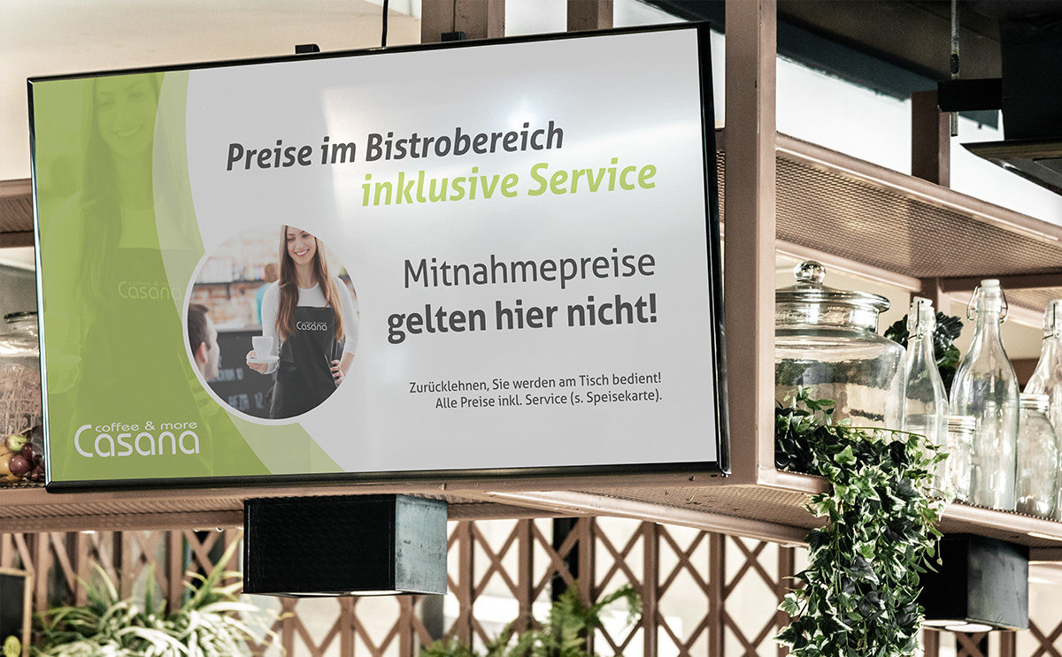 werbeagentur_referenzen_digital-signage-bildschirmwerbung_01