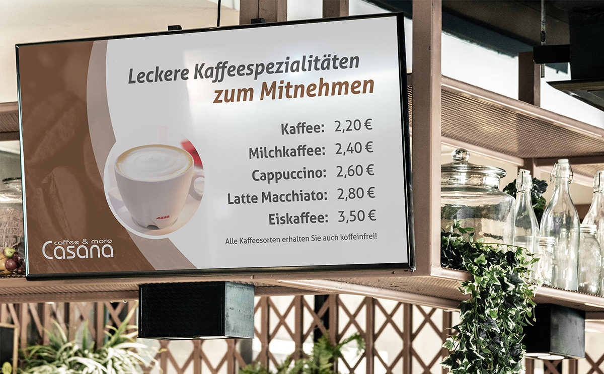 werbeagentur_referenzen_digital-signage-bildschirmwerbung_02