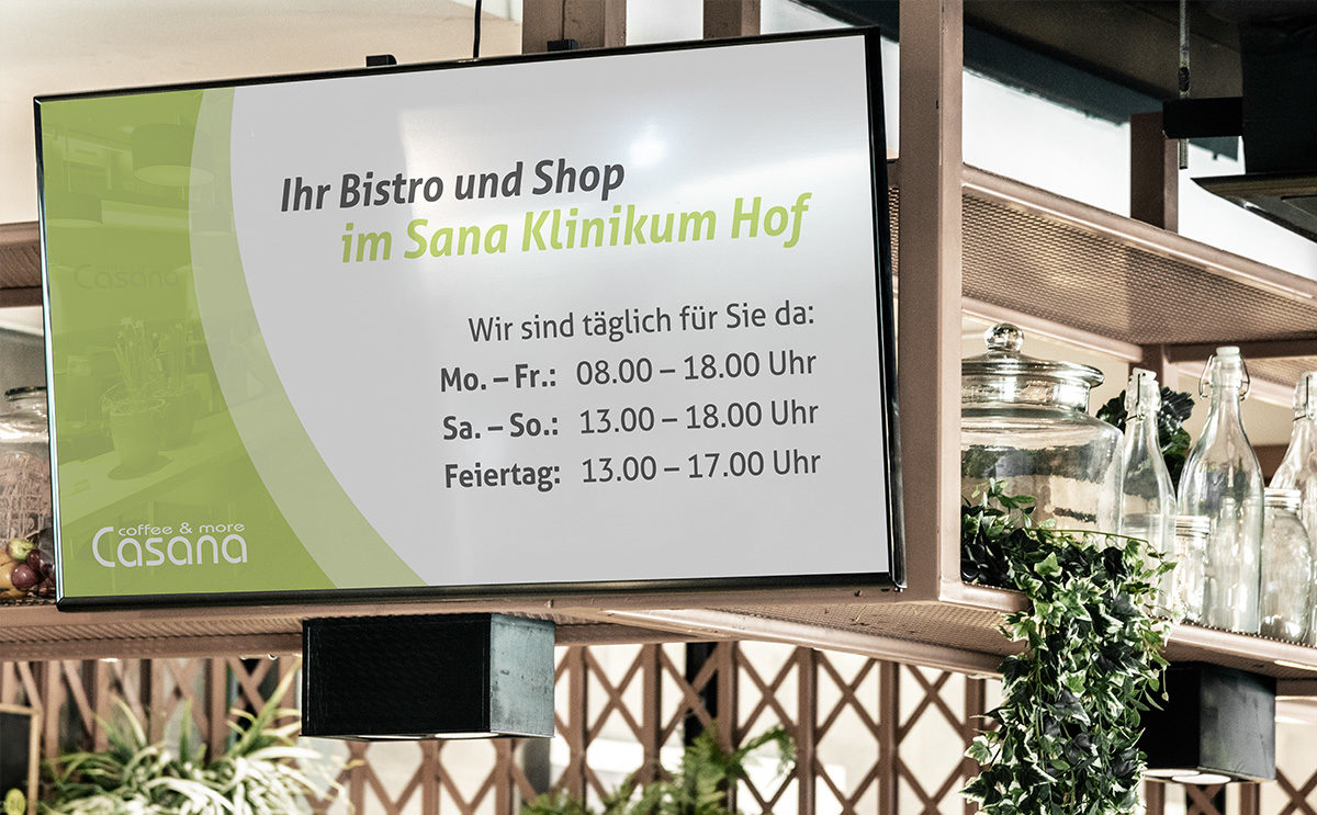 werbeagentur_referenzen_digital-signage-bildschirmwerbung_03