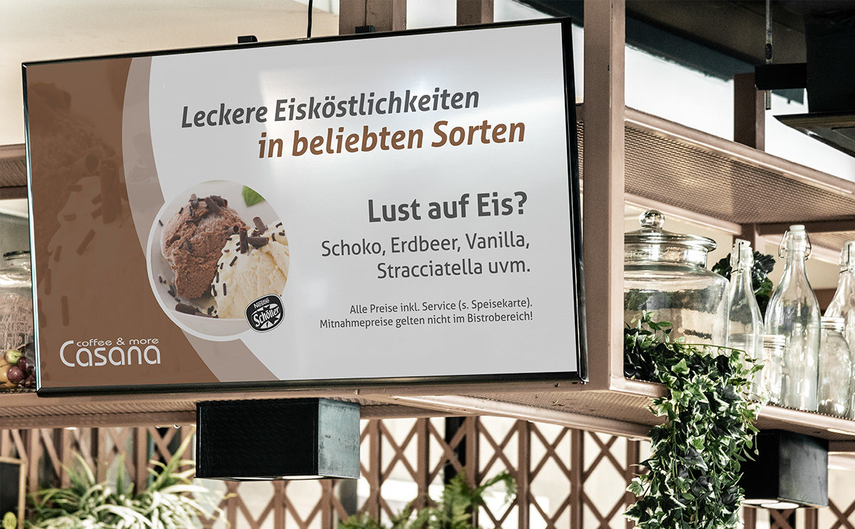 werbeagentur_referenzen_digital-signage-bildschirmwerbung_04