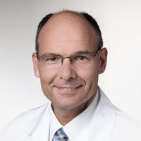werbeagentur_referenzen_dr-med-geppert werbeagentur_referenzen_dr-med-geppert