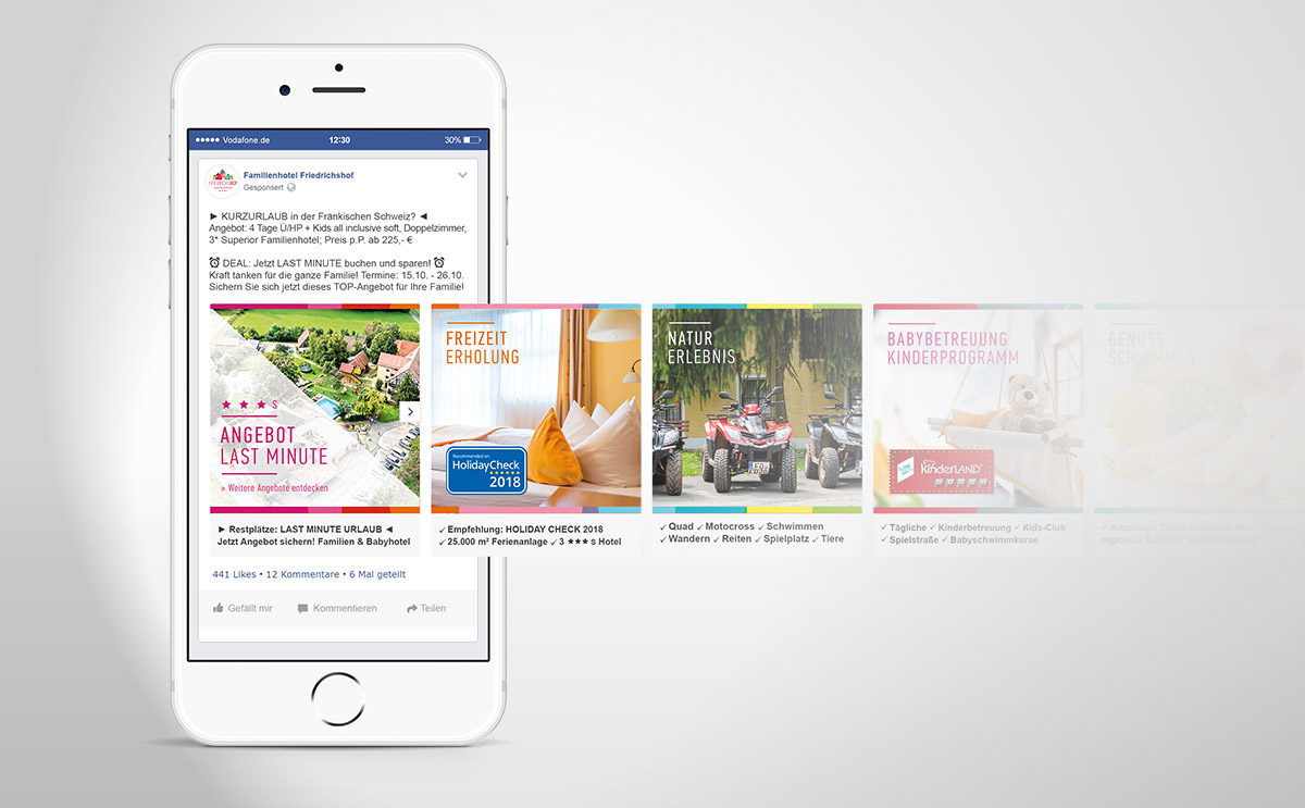 werbeagentur_referenzen_facebook-ads-anzeigen-gestaltung_familien-hotel_01