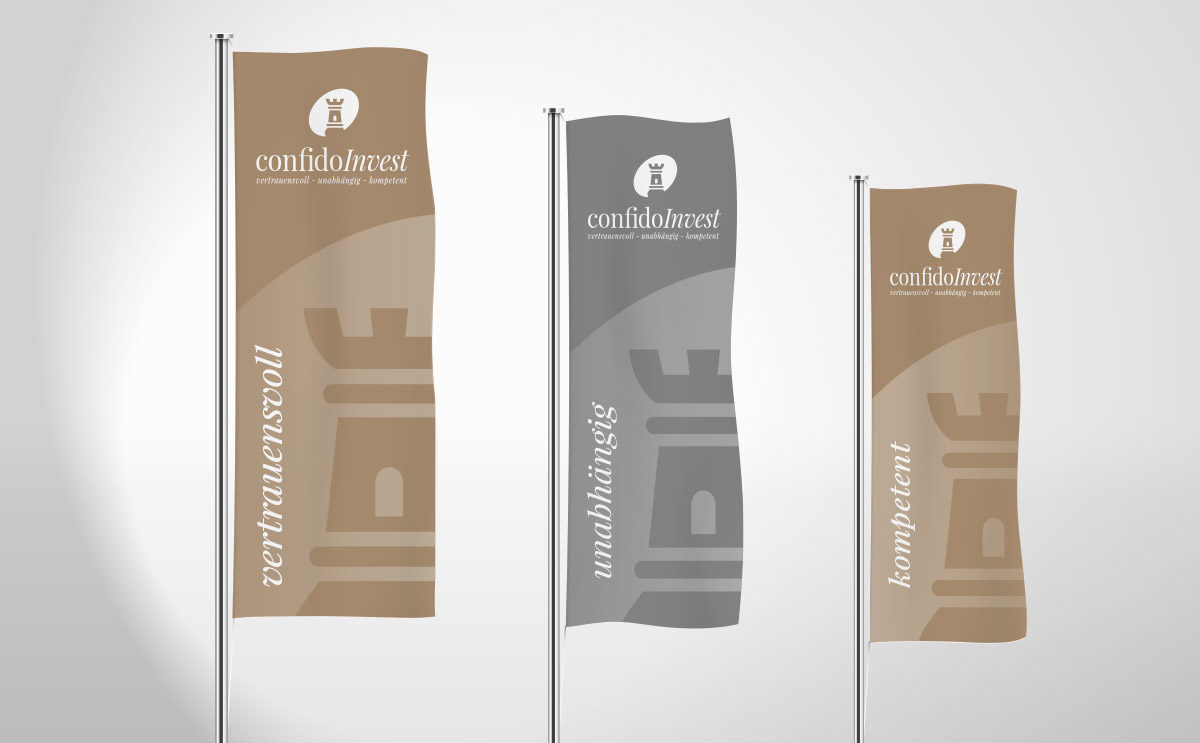 werbeagentur_referenzen_fahnen-flaggen-design-finanzberater