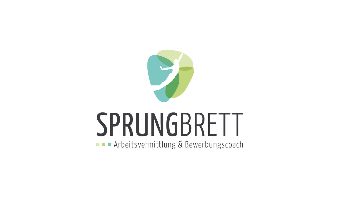 werbeagentur_referenzen_logo-arbeitsvermittlung-bewerbungscoach_4c