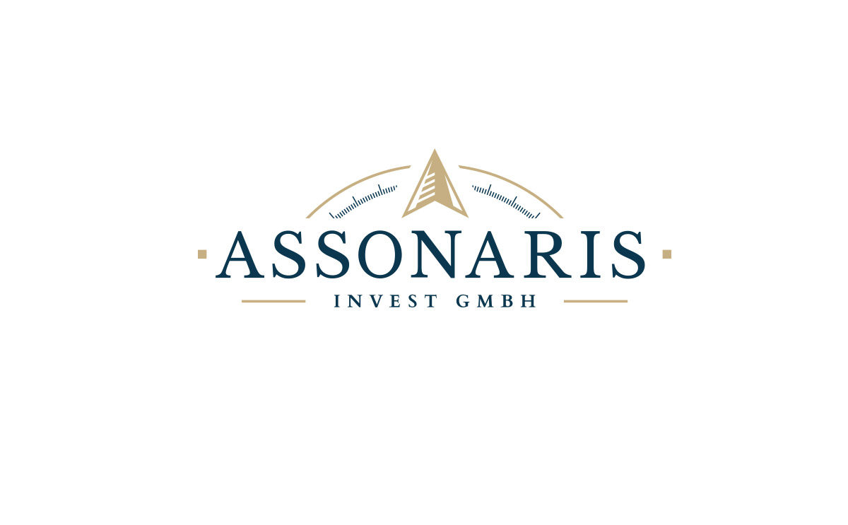 werbeagentur_referenzen_logo-assonaris-investment-berater_4c