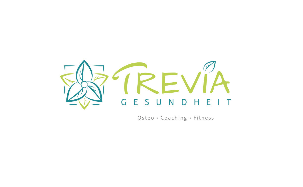 werbeagentur_referenzen_logo-fitness-coaching-osteopathie_4c
