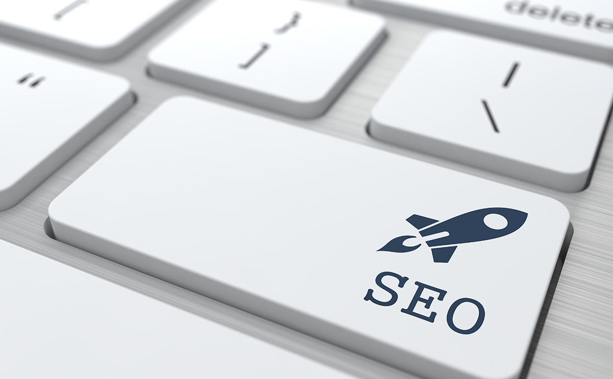 werbeagentur_suchmaschinenoptimierung-onlinemarketing_01