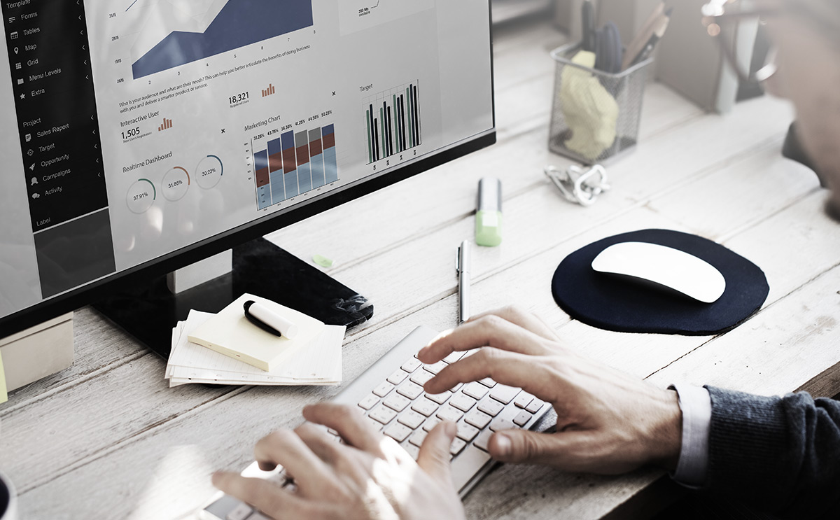 werbeagentur_suchmaschinenoptimierung-onlinemarketing_03