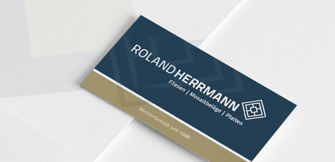werbeagentur_visitenkarten-fliesenleger_03