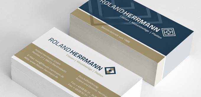 werbeagentur_visitenkarten-fliesenleger_06