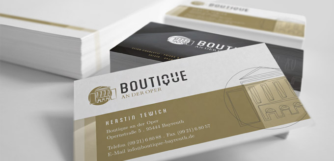 werbeagentur_visitenkarten_modeboutique_10