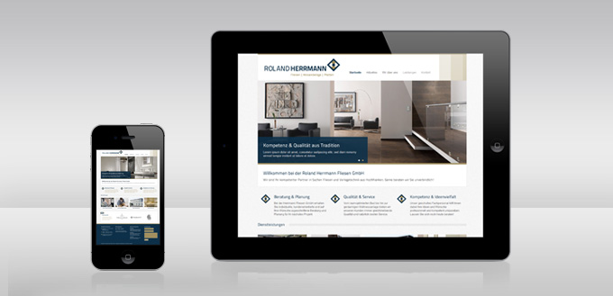 werbeagentur_webdesign-fliesenleger_05