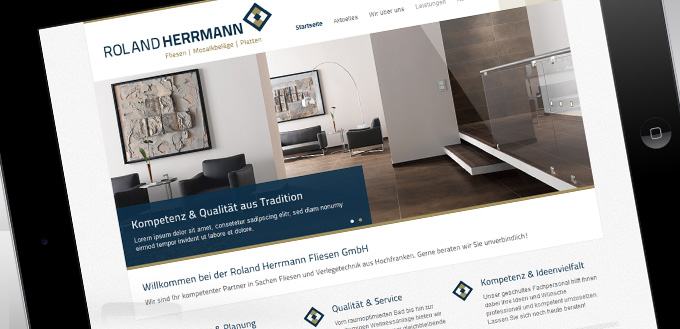 werbeagentur_webdesign-fliesenleger_06