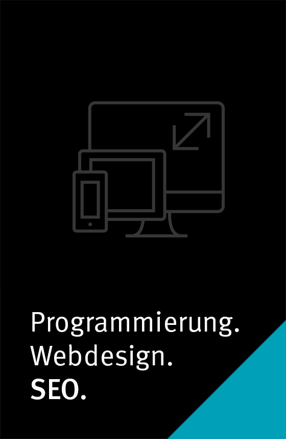 werbeagentur_webdesign_01