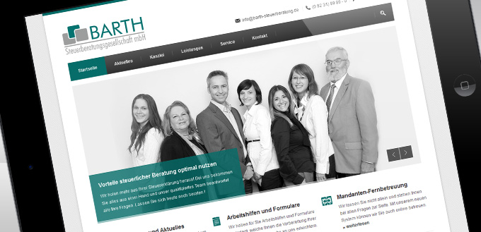 werbeagentur_webdesign_steuerberater_01