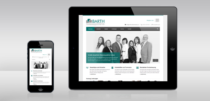 werbeagentur_webdesign_steuerberater_02