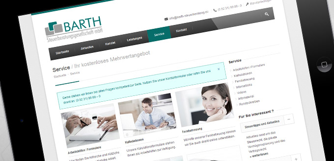 werbeagentur_webdesign_steuerberater_03
